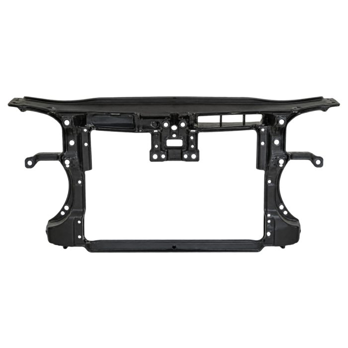 Voorfront (frontpaneel) voor VOLKSWAGEN PASSAT 2010-2014