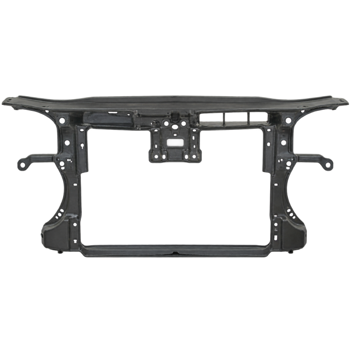 Voorfront (frontpaneel) voor VOLKSWAGEN PASSAT 2010-2014