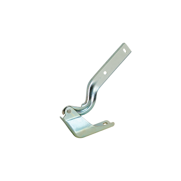 Motorkapscharnier voor VOLKSWAGEN PASSAT 2010-2014