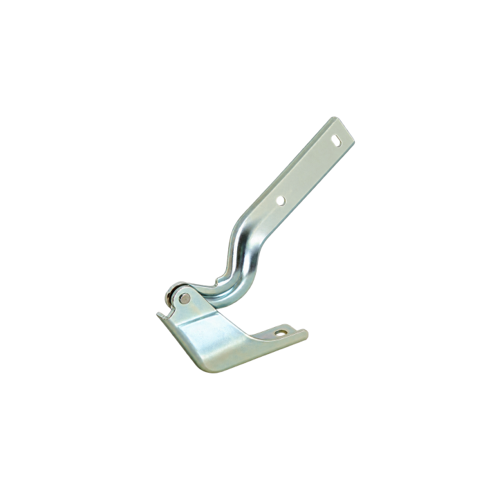 Motorkapscharnier voor VOLKSWAGEN PASSAT 2010-2014