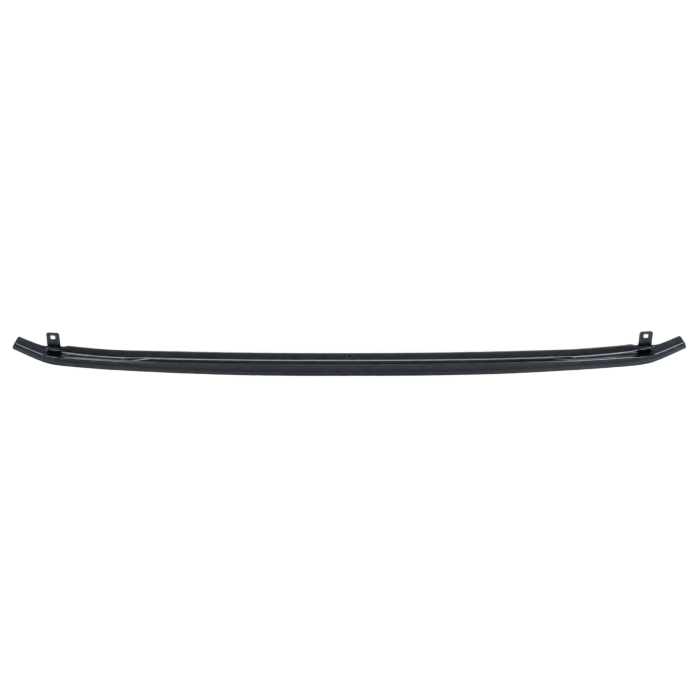 Bumperbalk voor VOLKSWAGEN PASSAT 2014-2019