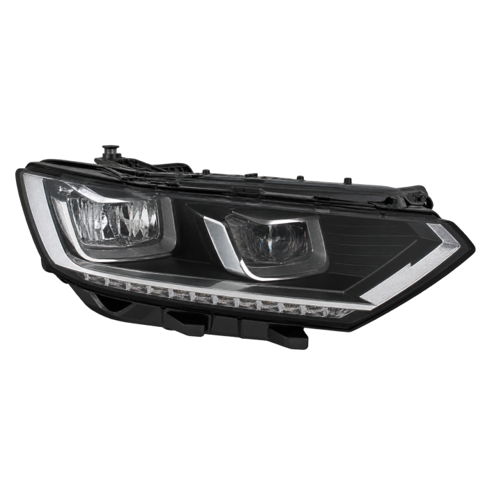 Koplamp voor VOLKSWAGEN PASSAT 2014-2019