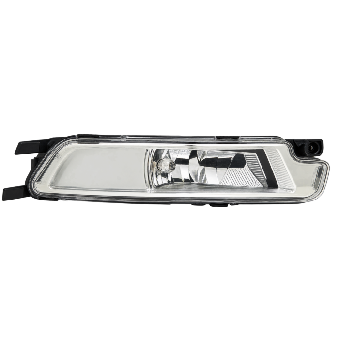 Mistlamp voor VOLKSWAGEN PASSAT 2014-2019