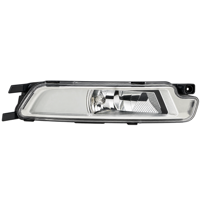 Mistlamp voor VOLKSWAGEN PASSAT 2014-2019