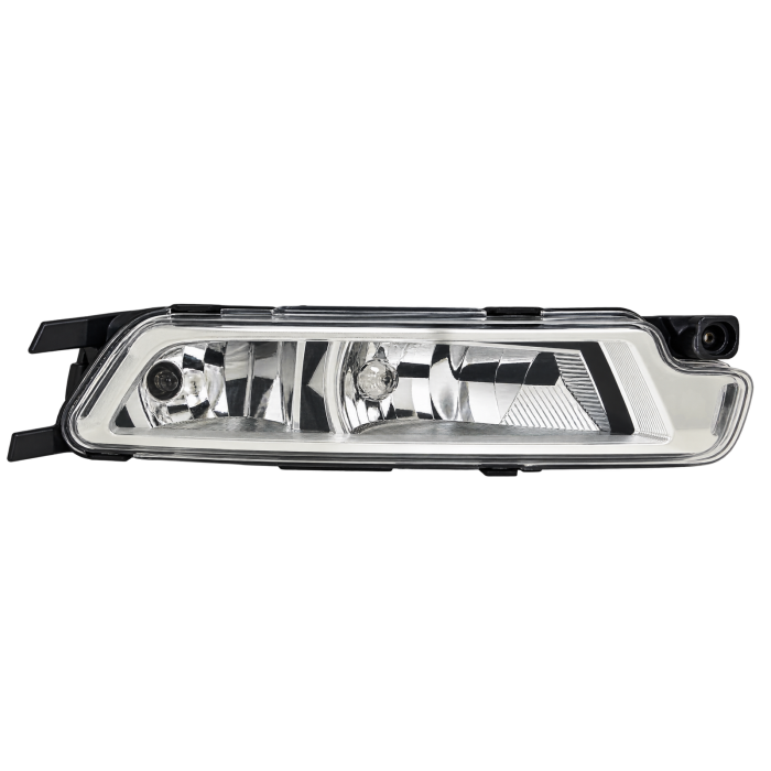 Dagrijverlichting voor VOLKSWAGEN PASSAT 2014-2019