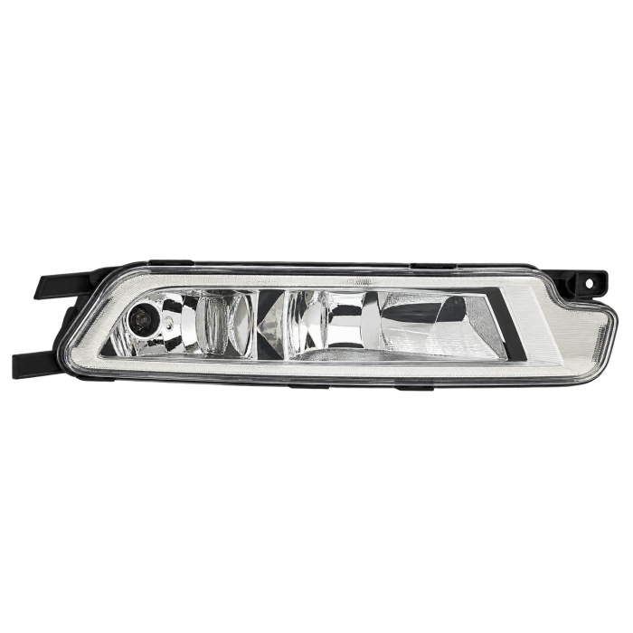 Dagrijverlichting voor VOLKSWAGEN PASSAT 2014-2019
