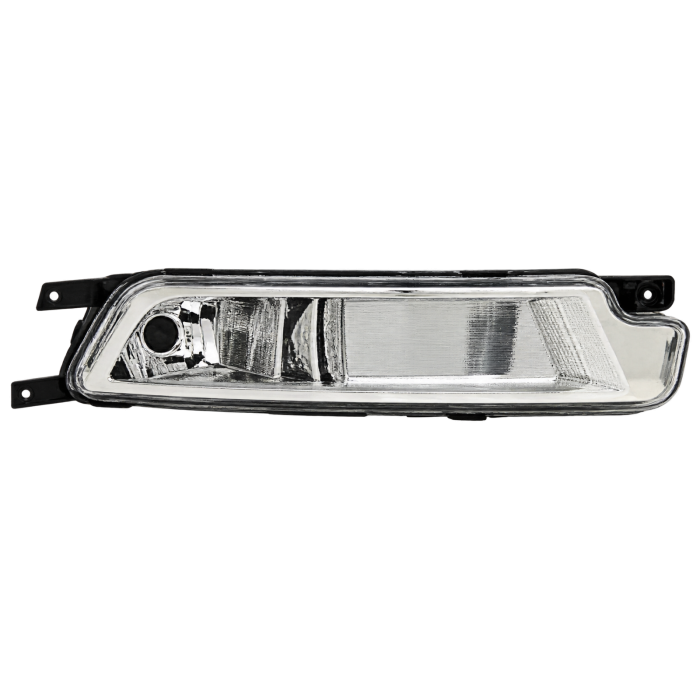 Dagrijverlichting voor VOLKSWAGEN PASSAT 2014-2019