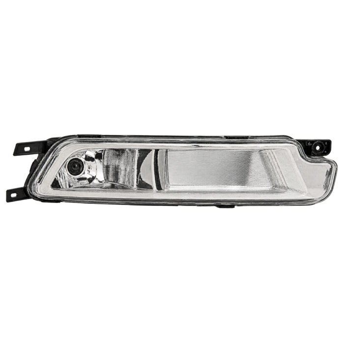Dagrijverlichting voor VOLKSWAGEN PASSAT 2014-2019