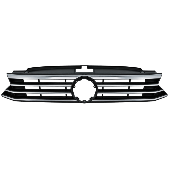 Koplamp voor VOLKSWAGEN PASSAT 2014-2019