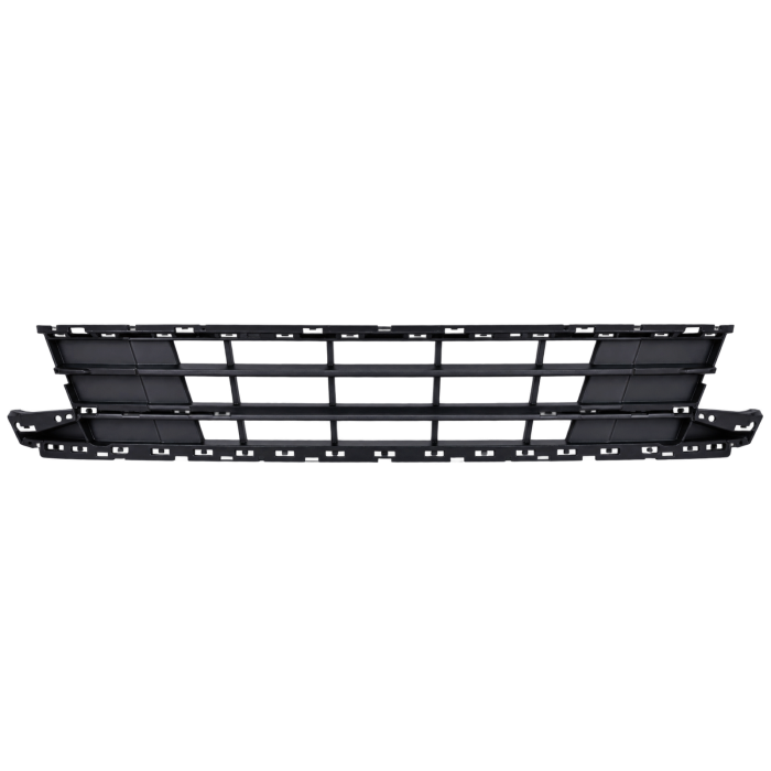 Grille voor VOLKSWAGEN PASSAT 2014-2019