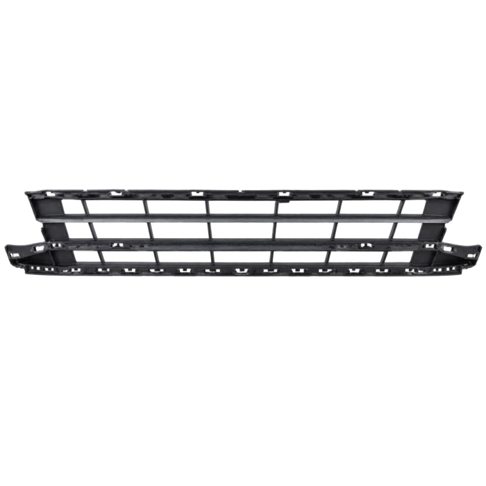 Grille voor VOLKSWAGEN PASSAT 2014-2019