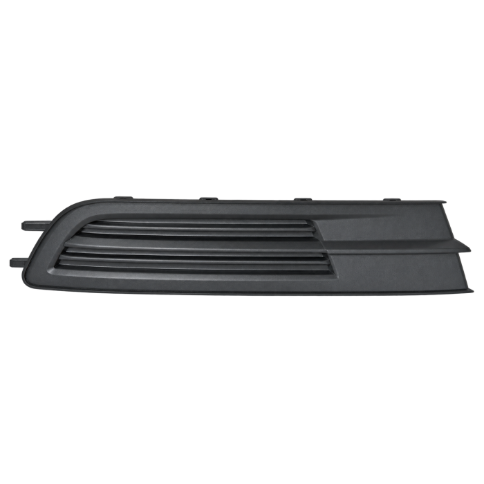 Grille voor VOLKSWAGEN PASSAT 2014-2019
