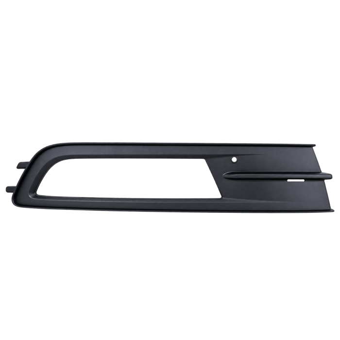 Grille links voor VOLKSWAGEN PASSAT 2014-2019