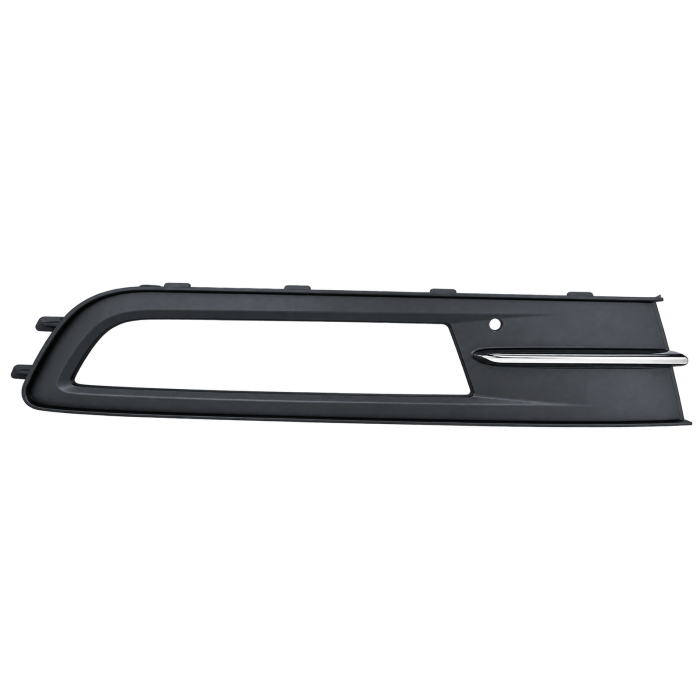 Grille links voor VOLKSWAGEN PASSAT 2014-2019