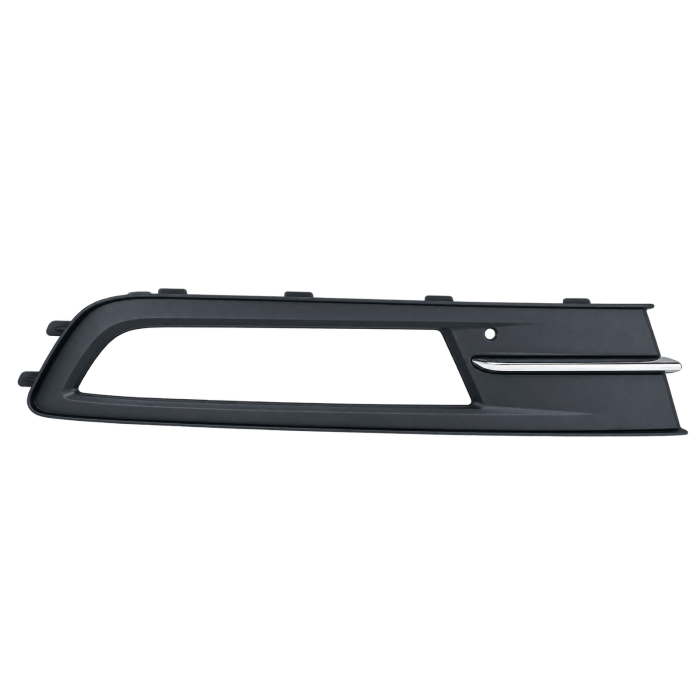 Grille links voor VOLKSWAGEN PASSAT 2014-2019