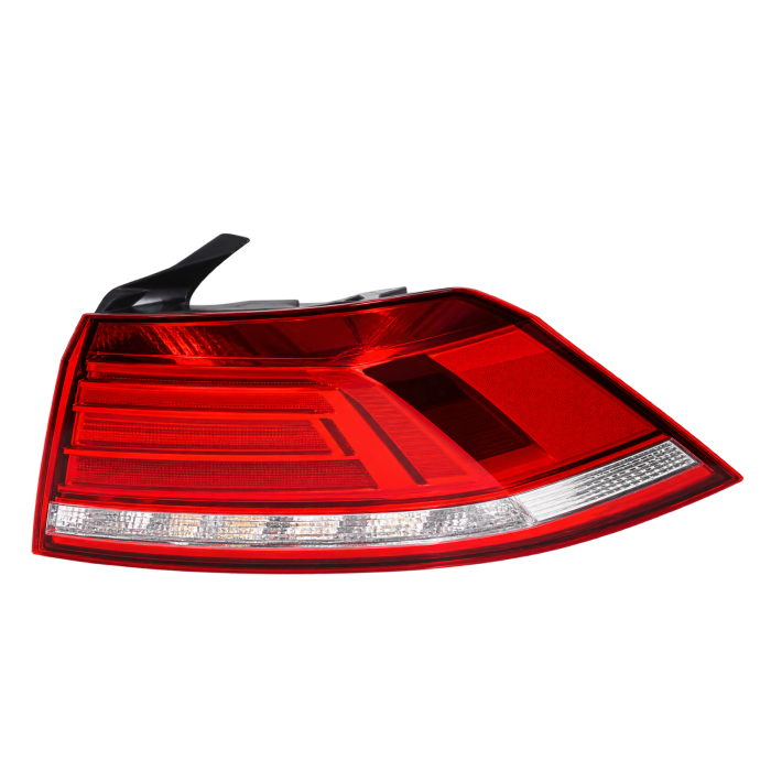 Achterlicht voor VOLKSWAGEN PASSAT 2014-2019