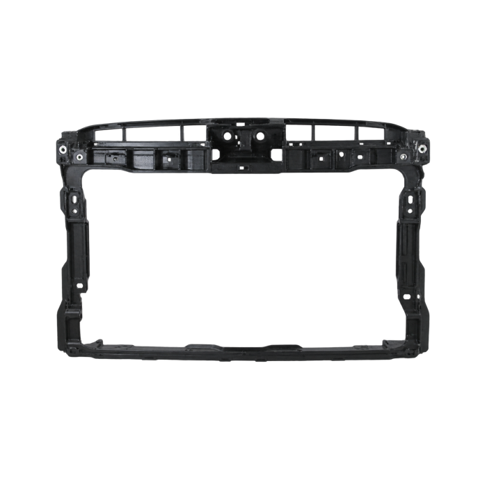 Voorfront (frontpaneel) voor VOLKSWAGEN PASSAT