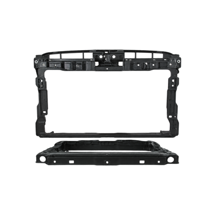 Voorfront (frontpaneel) voor VOLKSWAGEN PASSAT