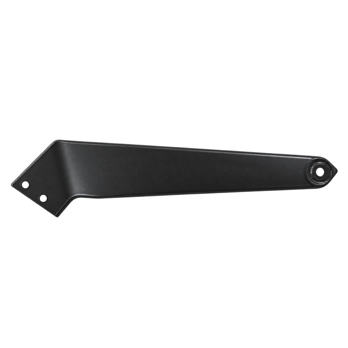 Voorfront (frontpaneel) voor VOLKSWAGEN PASSAT