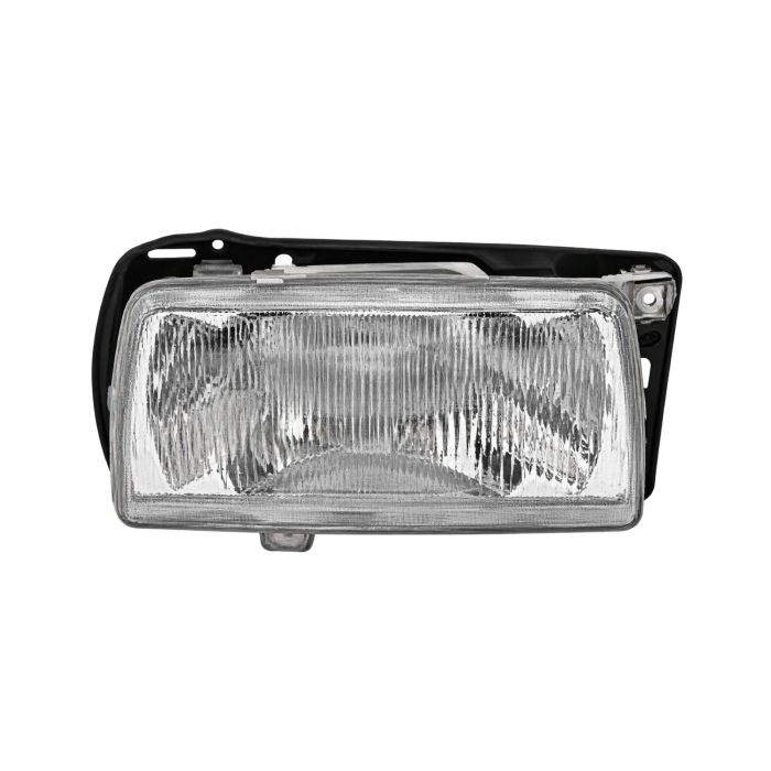 Koplamp voor VOLKSWAGEN JETTA 2 1984-1992