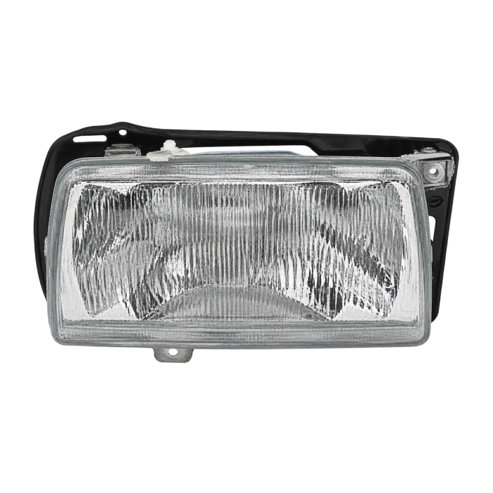 Koplamp voor VOLKSWAGEN JETTA 2 1984-1992