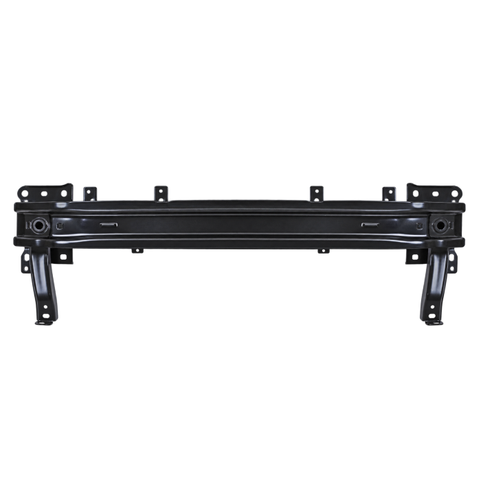Bumperbalk (binnenbalk) voor VOLKSWAGEN T-ROC A11 2017-2022