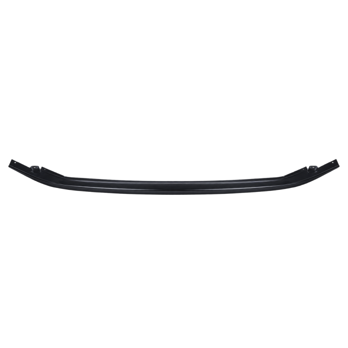 Bumperbalk voor VOLKSWAGEN T-ROC A11 2017-2022