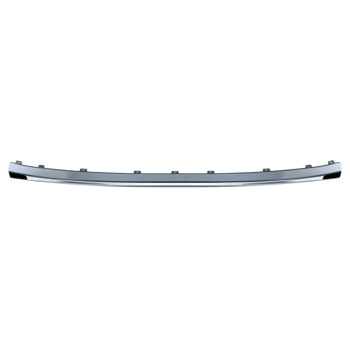 Bumperlijst voor VOLKSWAGEN T-ROC A11 2017-2022