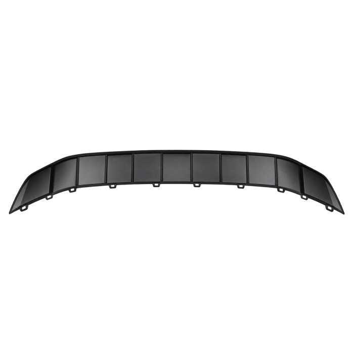 Bumperspoiler voor VOLKSWAGEN T-ROC A11 2017-2022