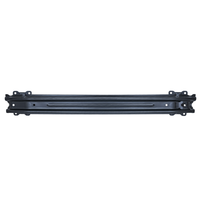 Achterbumper voor VOLKSWAGEN T-ROC A11 2017-2022