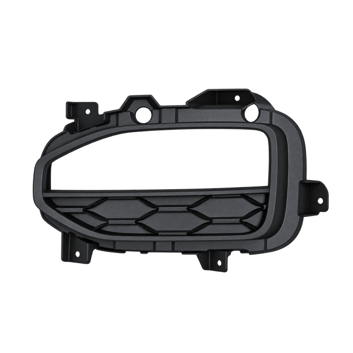 Grille links voor VOLKSWAGEN T-ROC A11 2017-2022