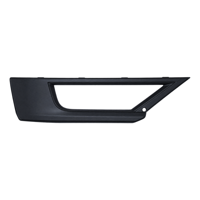 Grille voor VOLKSWAGEN T-ROC A11 2017-2022
