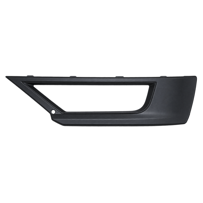Grille voor VOLKSWAGEN T-ROC A11 2017-2022