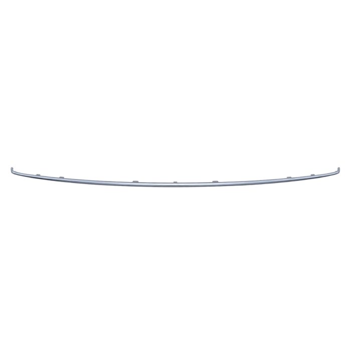 Grille voor VOLKSWAGEN T-ROC A11 2017-2022