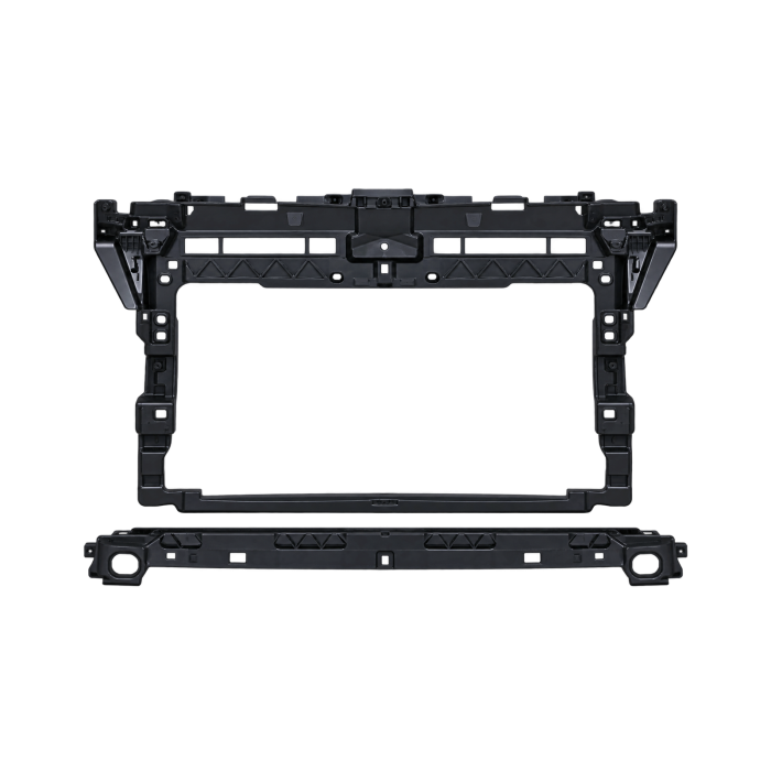 Voorfront (frontpaneel) voor VOLKSWAGEN T-ROC