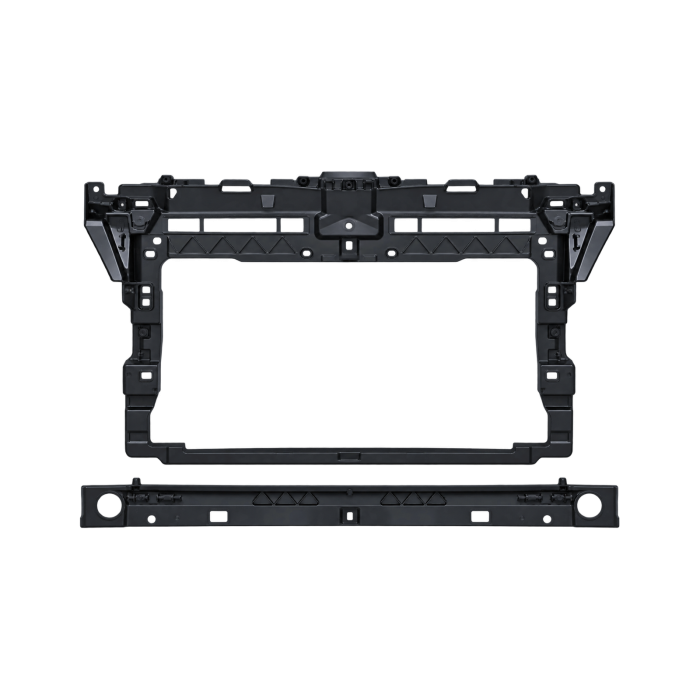 Voorfront (frontpaneel) voor VOLKSWAGEN T-ROC