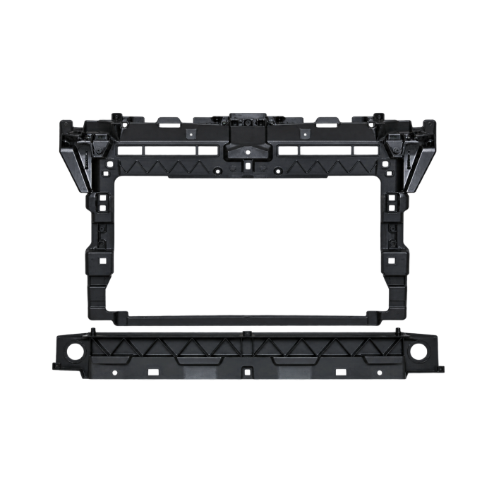 Voorfront (frontpaneel) voor VOLKSWAGEN T-ROC
