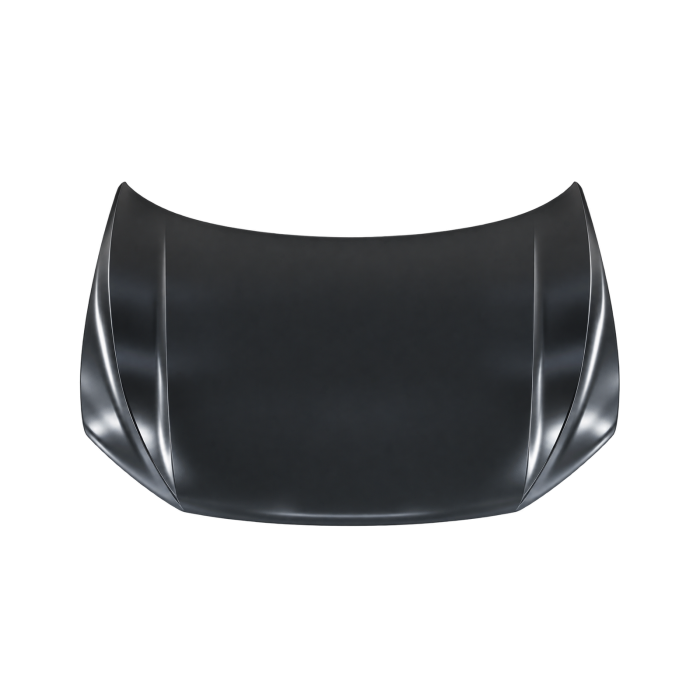 Motorkap voor VOLKSWAGEN T-ROC