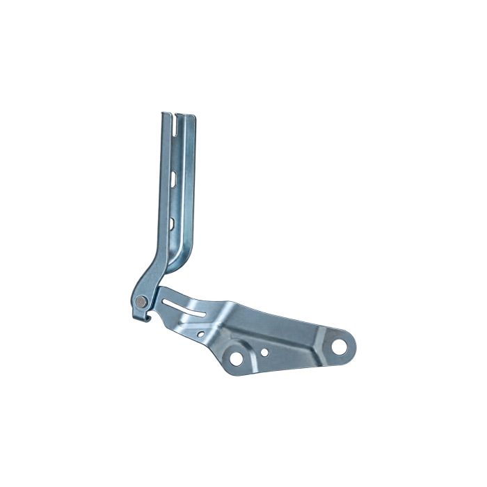 Motorkapscharnier voor VOLKSWAGEN T-ROC