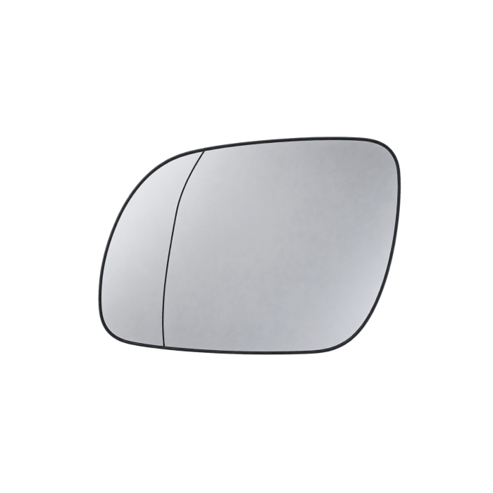 Spiegelglas