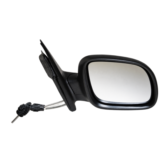 Buitenspiegel voor VOLKSWAGEN LUPO 1998-2005