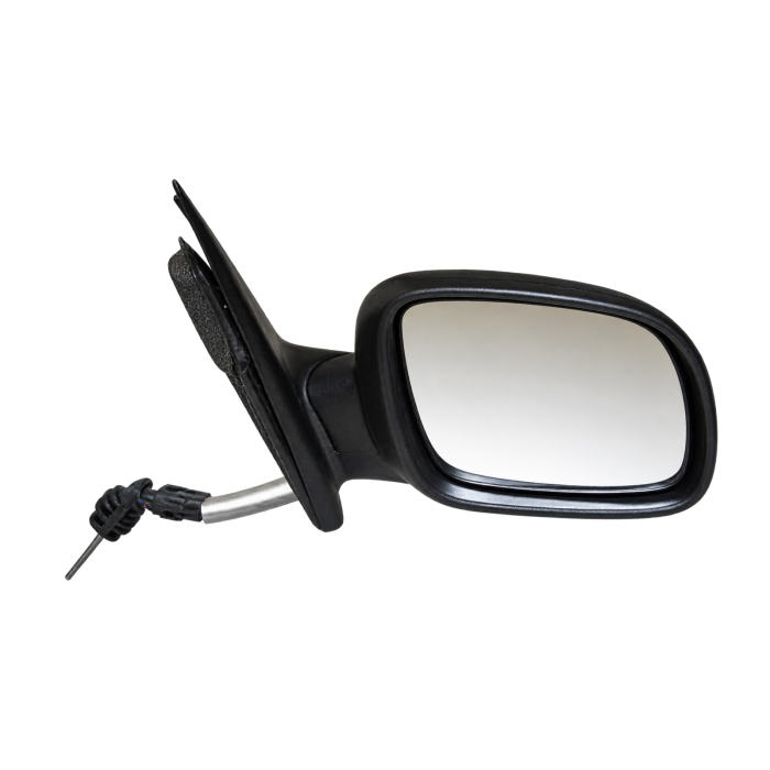 Buitenspiegel voor VOLKSWAGEN LUPO 1998-2005