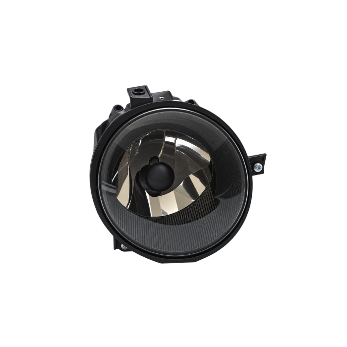 Koplamp rechts voor VOLKSWAGEN LUPO 1998-2005