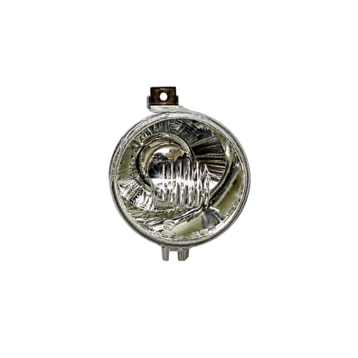 Knipperlicht voor VOLKSWAGEN LUPO 1998-2005