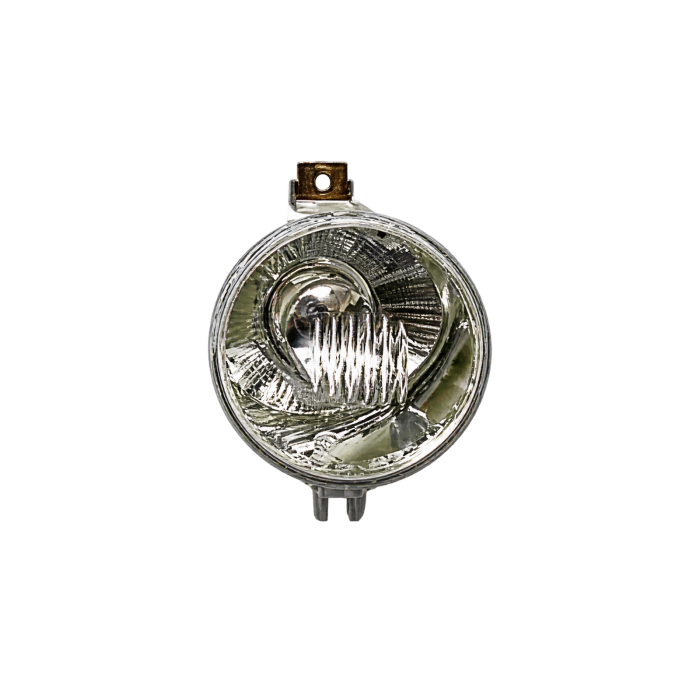 Knipperlicht voor VOLKSWAGEN LUPO 1998-2005