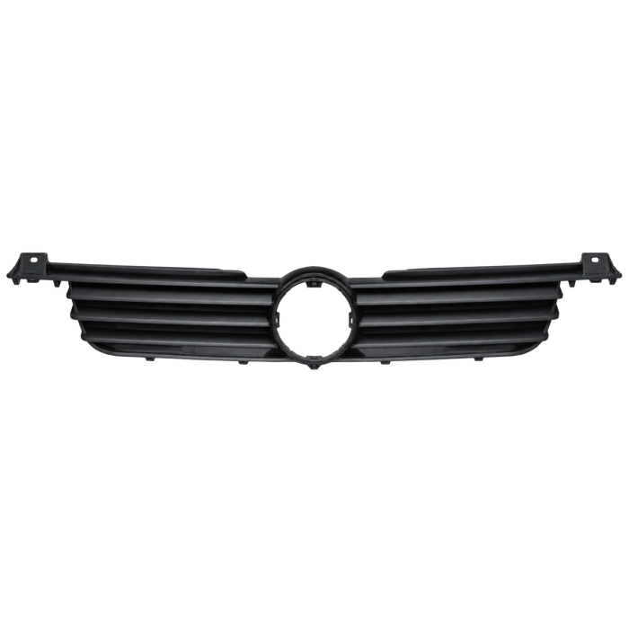 Grille voor VOLKSWAGEN LUPO 1998-2005