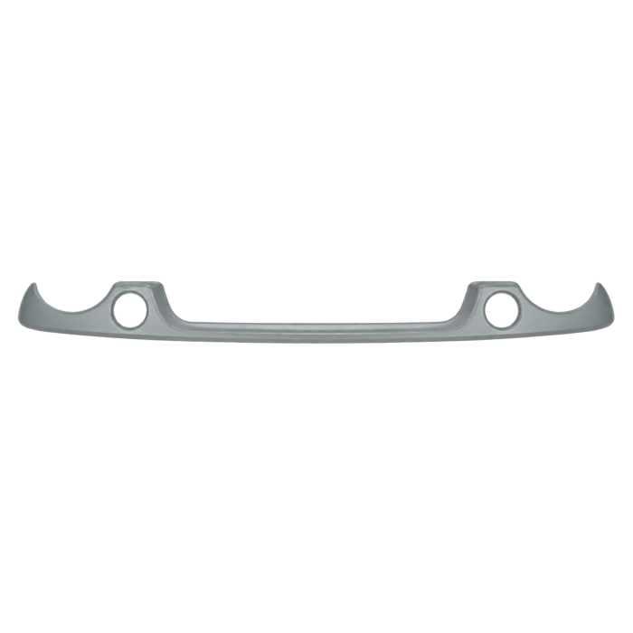Grille voor VOLKSWAGEN LUPO 1998-2005