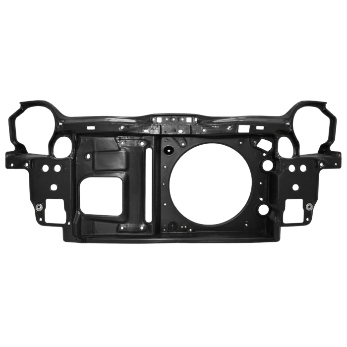 Voorfront (frontpaneel) voor VOLKSWAGEN LUPO 1998-2005
