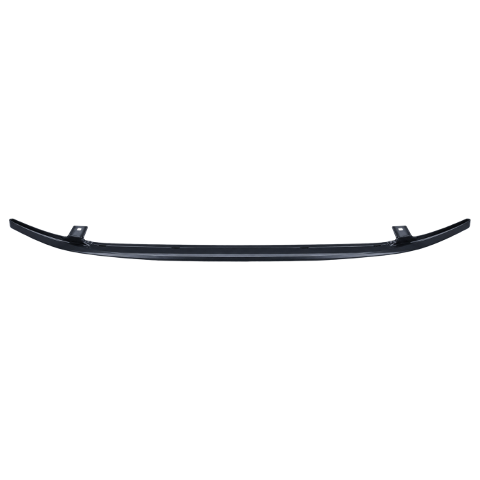 Bumperbalk voor VOLKSWAGEN TOURAN 2015-2020