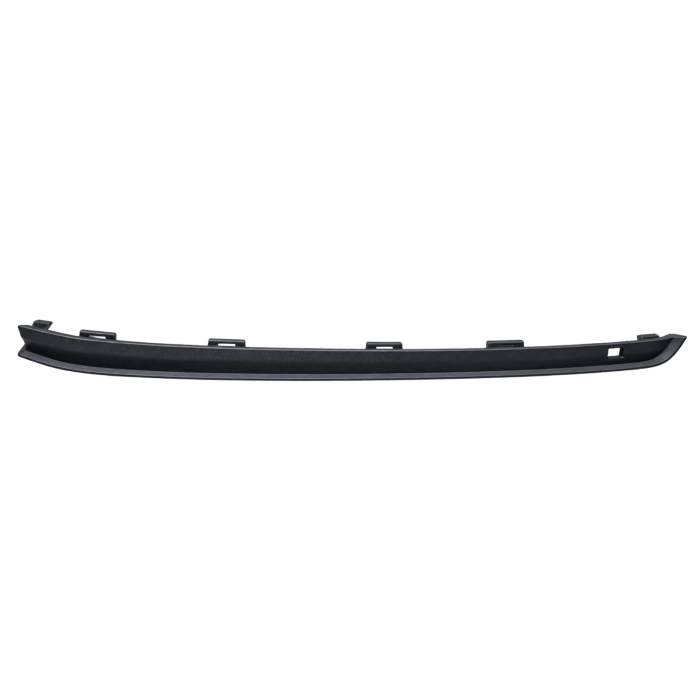 Voorbumper voor VOLKSWAGEN TOURAN 2015-2020